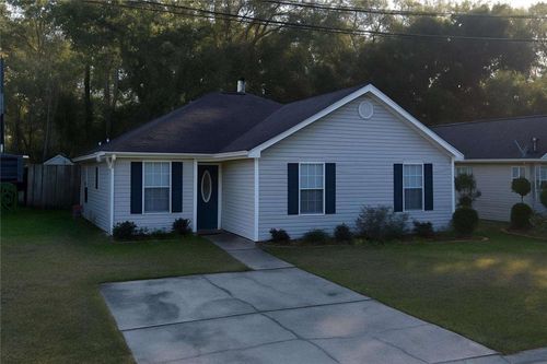 37600 Desoto St, Slidell, LA, 70458-8762 | Card Image