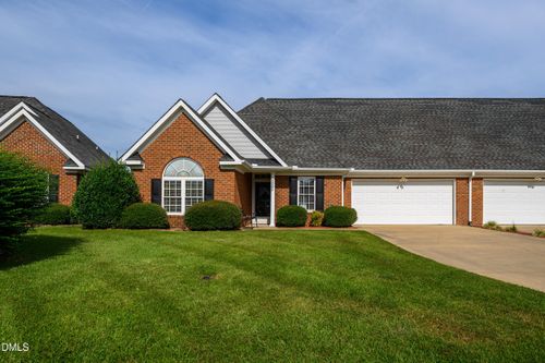 3002 Westchester Dr, Tarboro, NC, 27886-4929 | Card Image