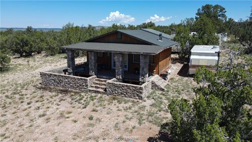 53555 N Markham Pass, Seligman, AZ, 86337 | Card Image