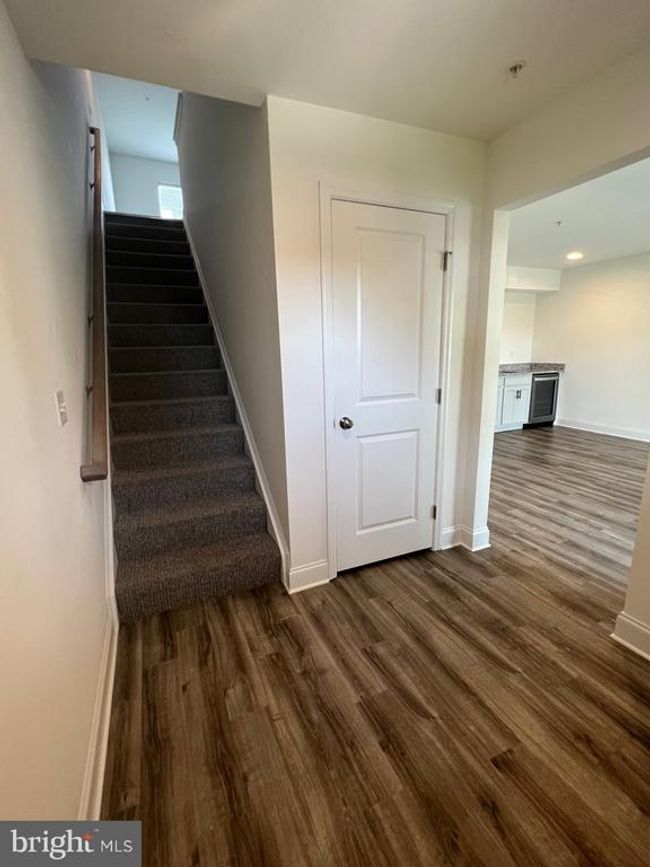 1414 Market House Ln, Townhouse with 3 bedrooms, 3 bathrooms and null parking in MECHANICSBURG PA | Image 6