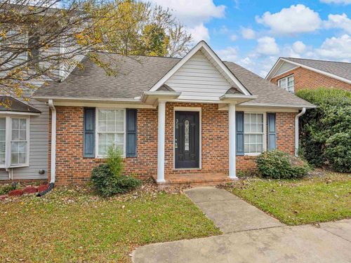 350 W Pointe Dr, Spartanburg, SC, 29301-3401 | Card Image