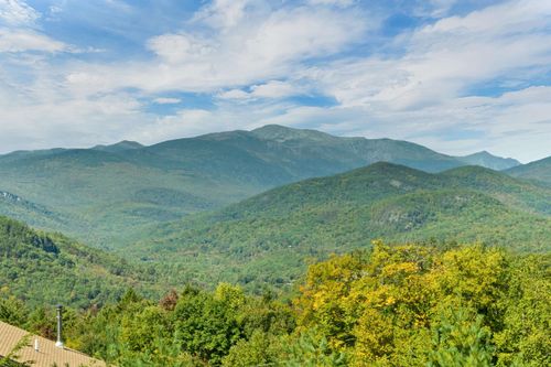 4l-4 Mountainview Road, Bartlett, NH, 03812 | Card Image
