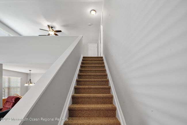 24 Beechwood Ct, Home with 2 bedrooms, 3 bathrooms and null parking in Barnegat NJ | Image 28