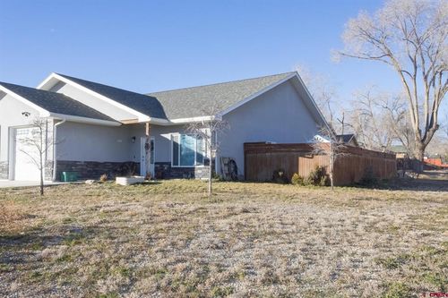 unit-4-210 W 3rd St, Cortez, CO, 81321-3530 | Card Image
