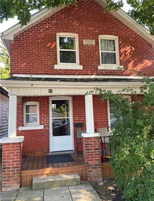 {{alt}} | Card Image