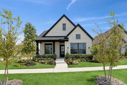 1901 Wynne Dr, Van Alstyne, TX, 75495-8300 | Card Image