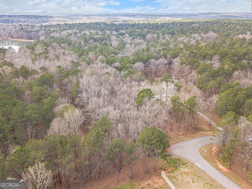 262 Azalea Farms Rd, Social Circle, GA, 30025-4307 | Card Image