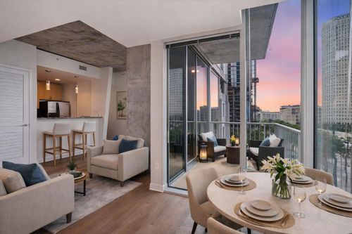 unit-502-777 N Ashley Dr, TAMPA, FL, 33602-4361 | Card Image