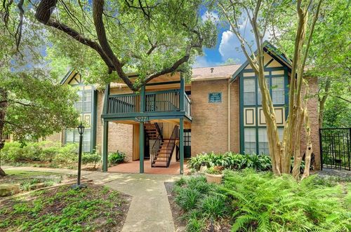 apt-254-8277 Kingsbrook Rd, Houston, TX, 77024-3364 | Card Image