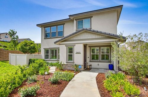 21623 Deer Grass Dr, Escondido, CA, 92029 | Card Image