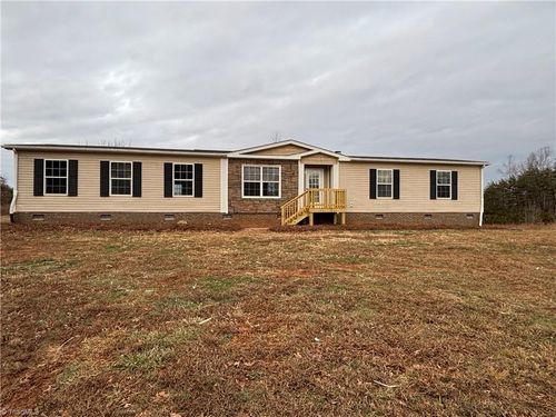 522 Stephens Rd, Ruffin, NC, 27326-9040 | Card Image