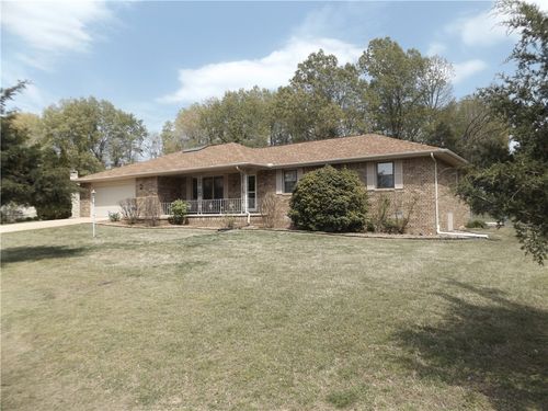 1601 Monroe Ave, Mountain Home, AR, 72653-2031 | Card Image