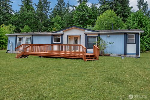 8405 312th St S, Roy, WA, 98580-8777 | Card Image