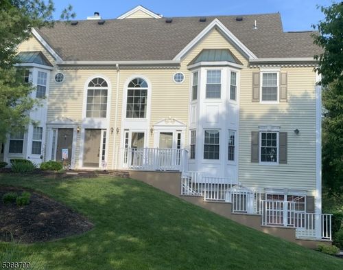 1007 Magnolia Ln, Branchburg, NJ, 08876-6112 | Card Image