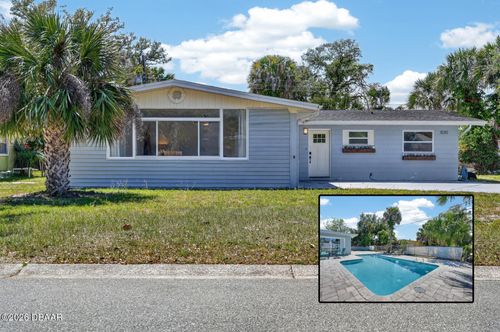 1030 Alice Dr, Daytona Beach, FL, 32117-3926 | Card Image