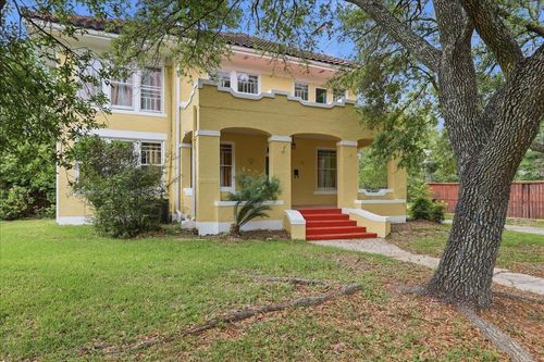 2311 Pecos, Beaumont, TX, 77702 | Card Image