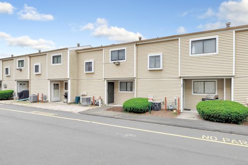 unit-103-233 Derby Ave, Derby, CT, 06418-2064 | Card Image