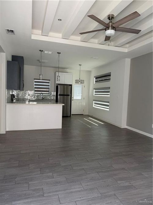 1-904 W Carmel Avenue, Pharr, TX, 78577 | Card Image