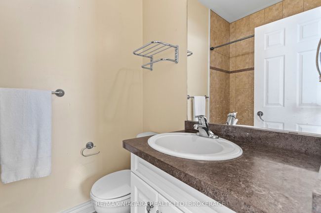 9 - 450 Nassau St, Condo with 3 bedrooms, 3 bathrooms and 1 parking in Niagara on the Lake ON | Image 15