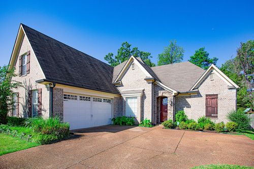 1649 Brimhill Ln, Cordova, TN, 38016-0307 | Card Image