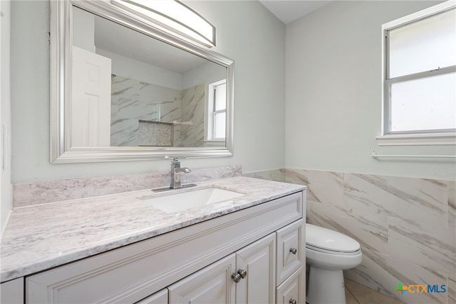 1714 Fox Trl, House other with 4 bedrooms, 2 bathrooms and null parking in Harker Heights TX | Image 12