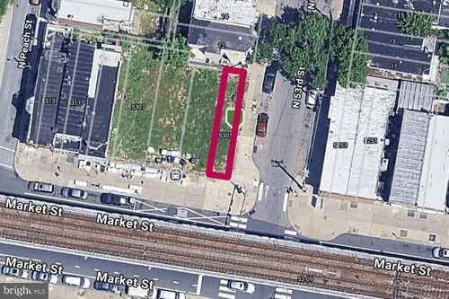 5301 Market St, PHILADELPHIA, PA, 19139-3317 | Card Image