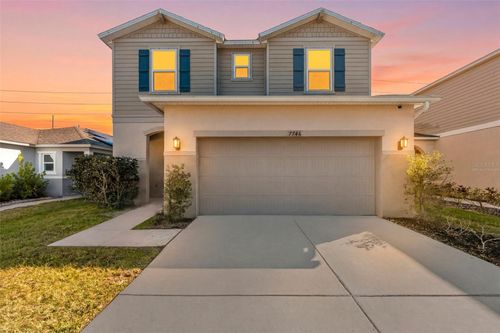 7746 Sunshine Bridge Ave, Gibsonton, FL, 33534-5725 | Card Image