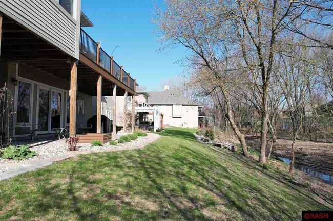 105 Viking Ct, House other with 3 bedrooms, 3 bathrooms and null parking in Mankato MN | Image 38