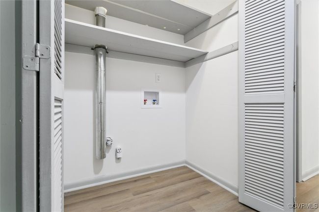 Located in Hallway | Image 37
