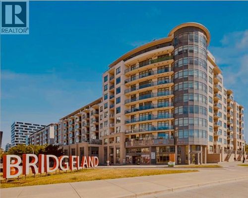 416-38 9 St Ne, Calgary, AB, T2E7X9 | Card Image