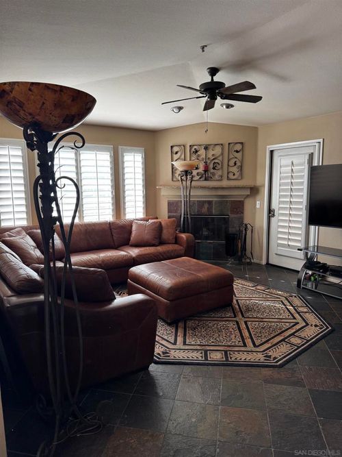422-18577 Caminito Pasadero, San Diego, CA, 92128 | Card Image