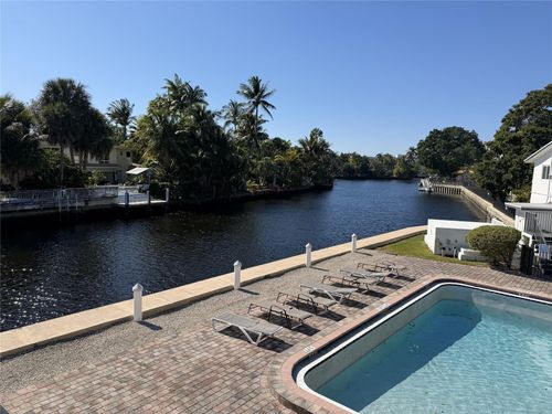 46-1814 E Oakland Park Blvd, Fort Lauderdale, FL, 33306-1144 | Card Image