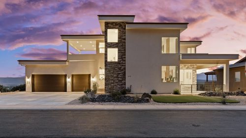 31-445 N 250 E, La Verkin, UT, 84745-1204 | Card Image