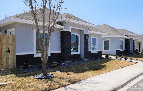 912 N Blair Ave, Edinburg, TX, 78541-1158 | Card Image