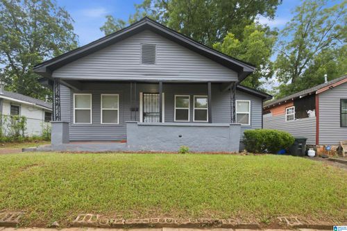 31 4th Ave S, BIRMINGHAM, AL, 35205-3021 | Card Image
