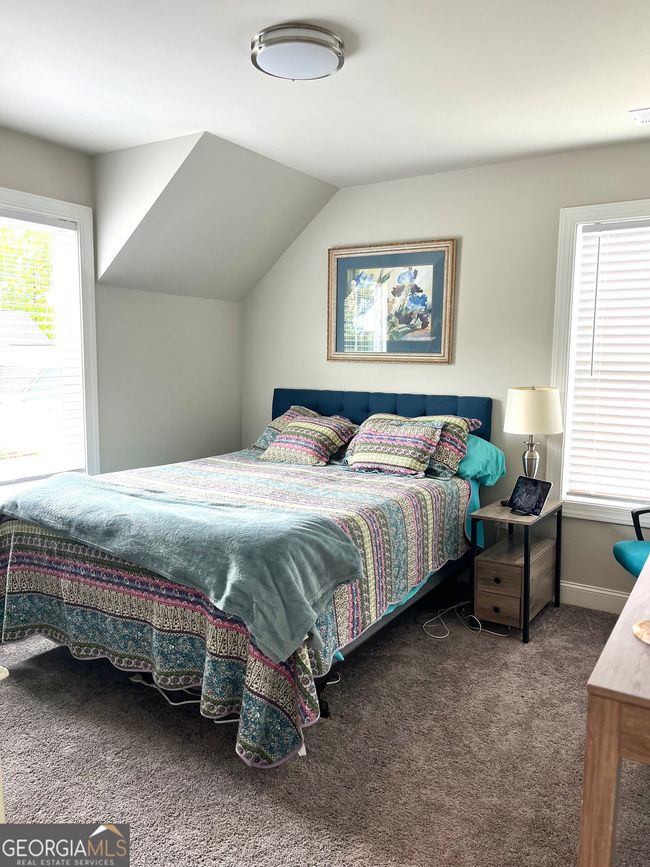 3 Highlander Trl Sw, House other with 4 bedrooms, 3 bathrooms and null parking in Rome GA | Image 19