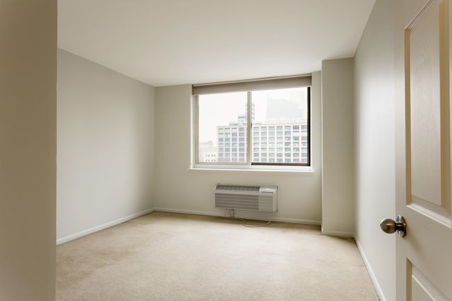 APT-502 - 20 2 Nd St, Condo with 2 bedrooms, 2 bathrooms and null parking in Jersey City NJ | Image 7