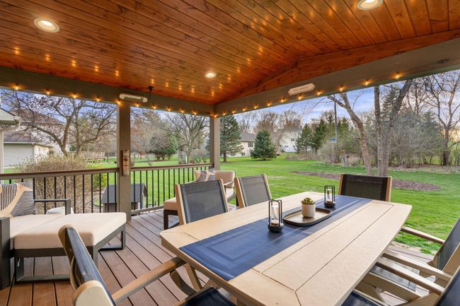 601 24 Th St Nw, House other with 4 bedrooms, 4 bathrooms and null parking in Austin MN | Image 46