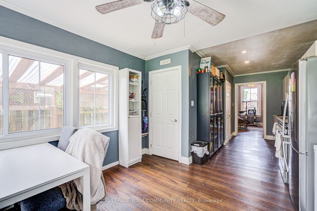 83 Concession St, House other with 3 bedrooms, 2 bathrooms and 5 parking in Cambridge ON | Image 25