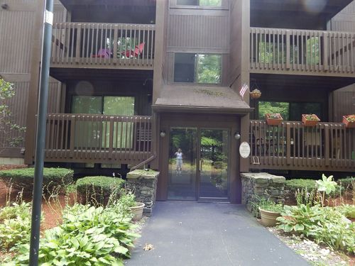 unit-36g-340 Sunderland Rd, Worcester, MA, 01604-2561 | Card Image