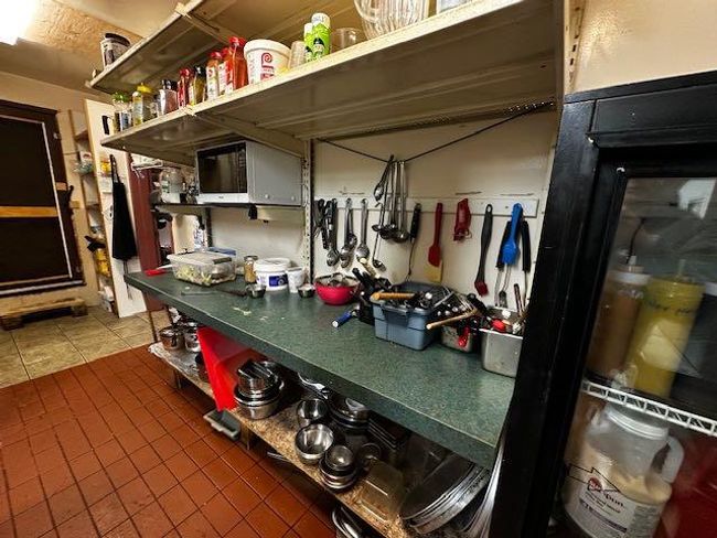 2216 20 St, Home with 0 bedrooms, 0 bathrooms and null parking in Delburne AB | Image 10