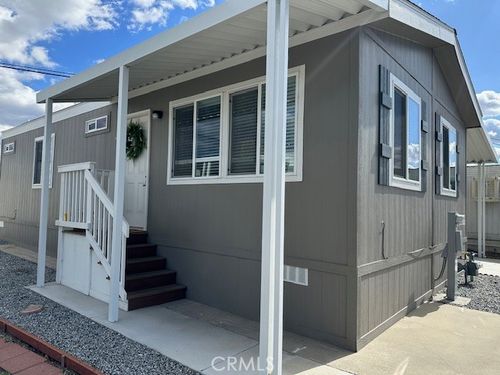 98-43601 E. Florida Ave., Hemet, CA, 92544 | Card Image