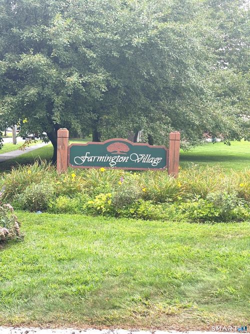 12-1660 Farmington Avenue, Farmington, CT, 06032 | Card Image