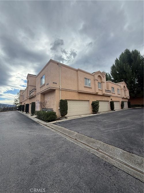 b-25125 Steinbeck Ave, Stevenson Ranch, CA, 91381 | Card Image