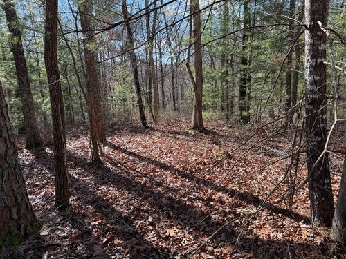 Lot #43 Laurel Ln, Murphy, NC, 28906-7671 | Card Image