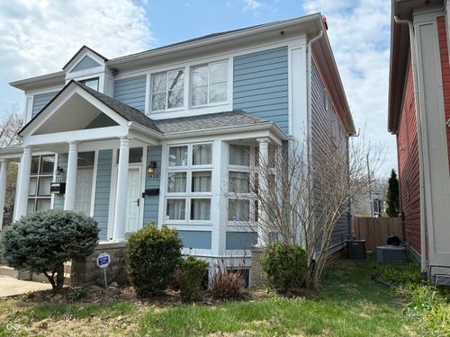 1430 New Jersey St, Indianapolis, IN, 46202-2624 | Card Image
