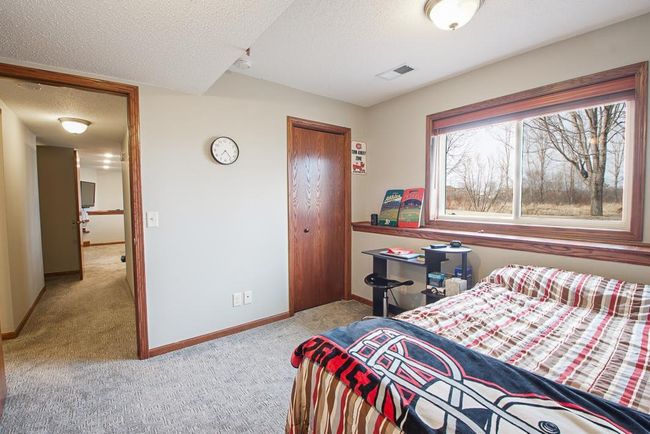 1629 Peach Ct Ne, House other with 3 bedrooms, 2 bathrooms and null parking in Sauk Rapids MN | Image 28