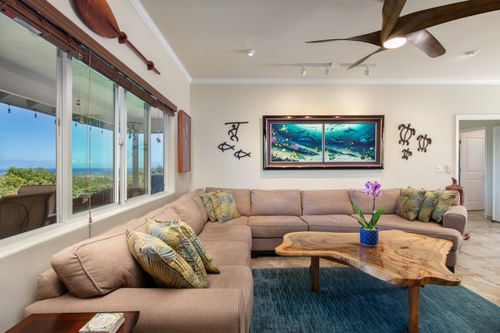 68-1608 Laie St, WAIKOLOA, HI, 96738 | Card Image