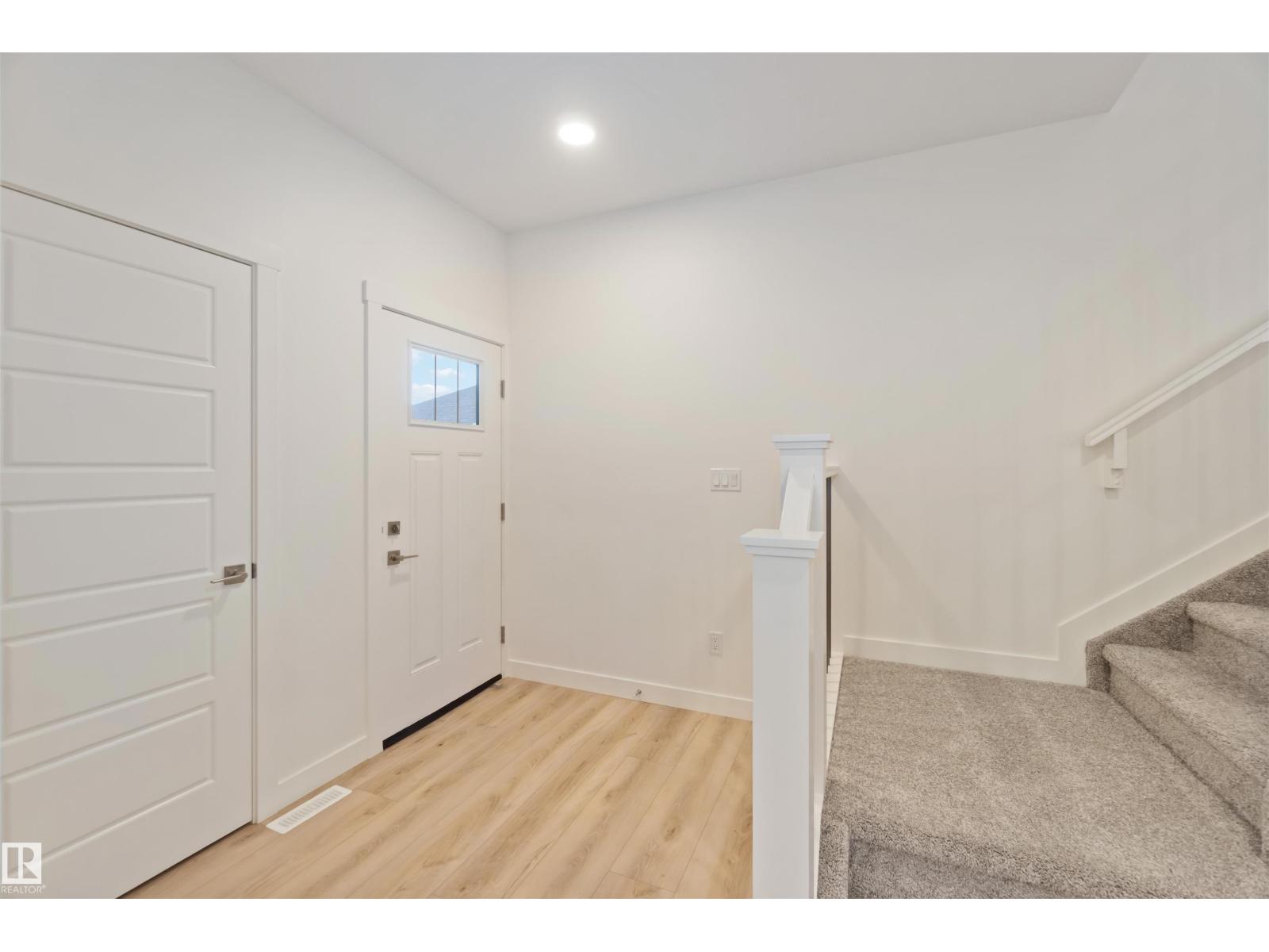 Residential in Edmonton 5
