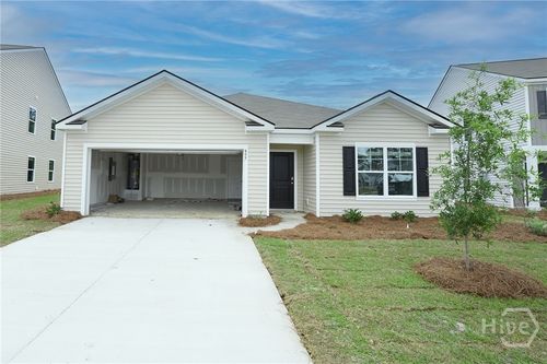 457 Coconut Dr, Bloomingdale, GA, 31302-8149 | Card Image